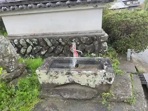 無量寺(和歌山県)