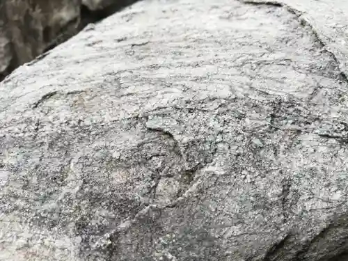 石山寺のその他建物