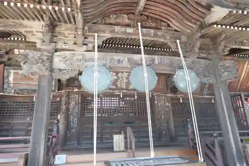 達磨寺(群馬県)