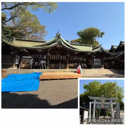 検見川神社の{uncategorized: "未分類", other: "その他", undefined: "問題あり", building: "その他建物", grave: "お墓", sacred_gate: "鳥居", guardian: "狛犬", statue: "像", buddha: "仏像", history: "歴史", nature: "自然", garden: "庭園", animal: "動物", pagoda: "塔", temizu: "手水舎", mountain_gate: "山門・神門", sanctuary: "本殿・本堂", subordinate: "末社・摂社", art: "芸術", scenery: "景色", jizo: "地蔵", ema: "絵馬", goshuin: "御朱印", omikuji: "おみくじ", items: "授与品その他", amulet: "お守り", goshuincho: "御朱印帳", eats: "食事", festival: "お祭り", votive_dance: "神楽", shichigosan: "七五三参", wedding: "結婚式", experience: "体験その他", initially: "初詣", around: "周辺", anti_infection: "感染症対策"}