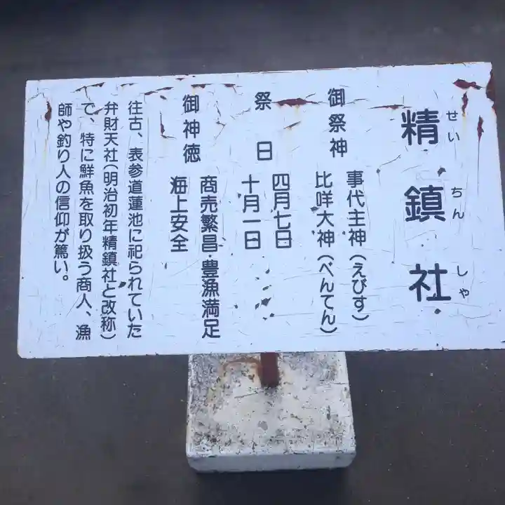 難波大社 生國魂神社の歴史