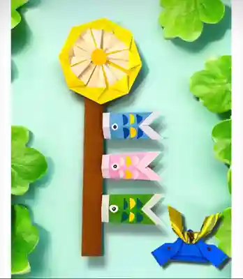 瀧宮神社(広島県)