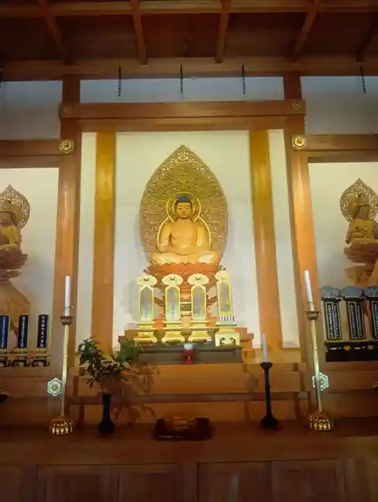 永保寺(岐阜県)