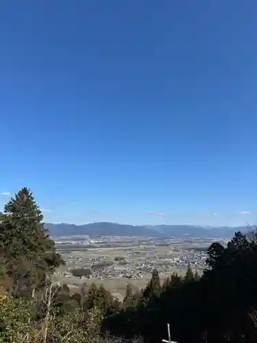 瓦屋寺(滋賀県)