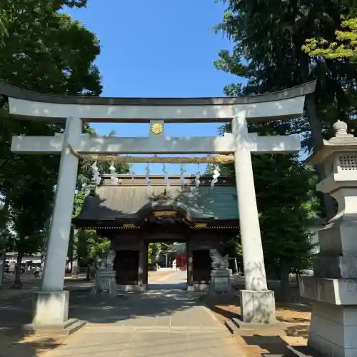 小野神社の{uncategorized: "未分類", other: "その他", undefined: "問題あり", building: "その他建物", grave: "お墓", sacred_gate: "鳥居", guardian: "狛犬", statue: "像", buddha: "仏像", history: "歴史", nature: "自然", garden: "庭園", animal: "動物", pagoda: "塔", temizu: "手水舎", mountain_gate: "山門・神門", sanctuary: "本殿・本堂", subordinate: "末社・摂社", art: "芸術", scenery: "景色", jizo: "地蔵", ema: "絵馬", goshuin: "御朱印", omikuji: "おみくじ", items: "授与品その他", amulet: "お守り", goshuincho: "御朱印帳", eats: "食事", festival: "お祭り", votive_dance: "神楽", shichigosan: "七五三参", wedding: "結婚式", experience: "体験その他", initially: "初詣", around: "周辺", anti_infection: "感染症対策"}