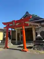 東泉寺の{uncategorized: "未分類", other: "その他", undefined: "問題あり", building: "その他建物", grave: "お墓", sacred_gate: "鳥居", guardian: "狛犬", statue: "像", buddha: "仏像", history: "歴史", nature: "自然", garden: "庭園", animal: "動物", pagoda: "塔", temizu: "手水舎", mountain_gate: "山門・神門", sanctuary: "本殿・本堂", subordinate: "末社・摂社", art: "芸術", scenery: "景色", jizo: "地蔵", ema: "絵馬", goshuin: "御朱印", omikuji: "おみくじ", items: "授与品その他", amulet: "お守り", goshuincho: "御朱印帳", eats: "食事", festival: "お祭り", votive_dance: "神楽", shichigosan: "七五三参", wedding: "結婚式", experience: "体験その他", initially: "初詣", around: "周辺", anti_infection: "感染症対策"}