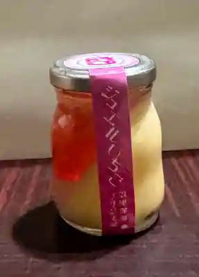 千本港神社(静岡県)