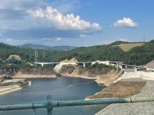 大門寺(大阪府)