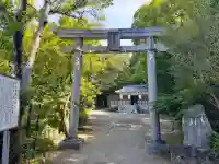金山彦神社の{uncategorized: "未分類", other: "その他", undefined: "問題あり", building: "その他建物", grave: "お墓", sacred_gate: "鳥居", guardian: "狛犬", statue: "像", buddha: "仏像", history: "歴史", nature: "自然", garden: "庭園", animal: "動物", pagoda: "塔", temizu: "手水舎", mountain_gate: "山門・神門", sanctuary: "本殿・本堂", subordinate: "末社・摂社", art: "芸術", scenery: "景色", jizo: "地蔵", ema: "絵馬", goshuin: "御朱印", omikuji: "おみくじ", items: "授与品その他", amulet: "お守り", goshuincho: "御朱印帳", eats: "食事", festival: "お祭り", votive_dance: "神楽", shichigosan: "七五三参", wedding: "結婚式", experience: "体験その他", initially: "初詣", around: "周辺", anti_infection: "感染症対策"}