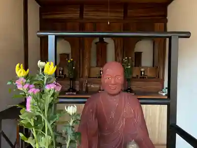 長光寺(愛知県)