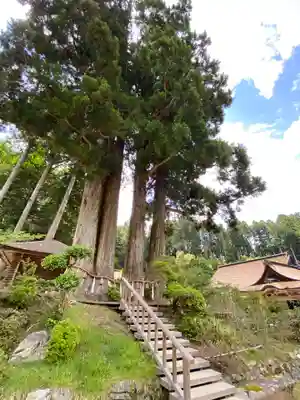 金剛三昧院(和歌山県)