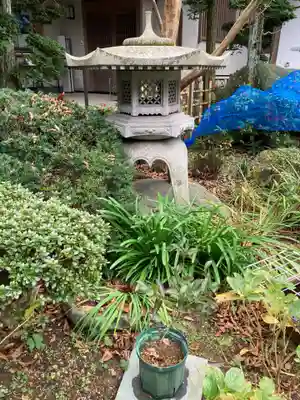 成就院のその他建物