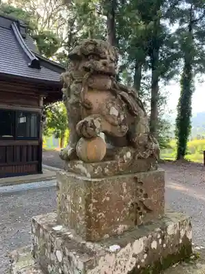 春日神社(千葉県)