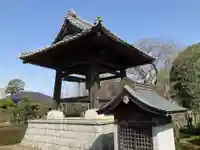 来迎寺(茨城県)
