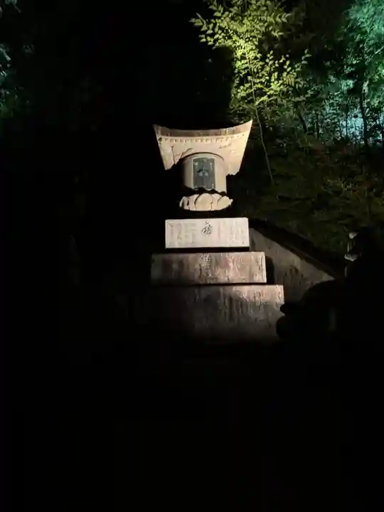 清水寺(京都府)