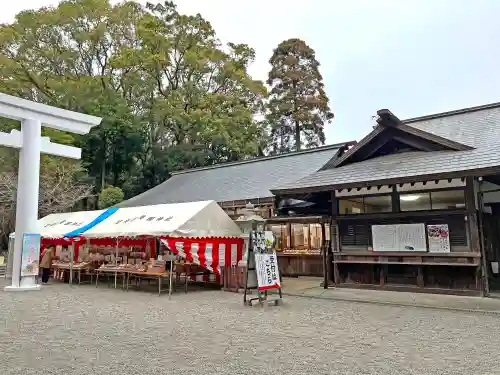 宮崎縣護國神社(宮崎県)
