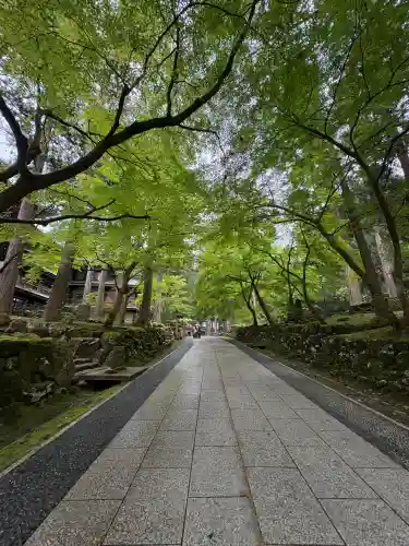 永平寺(福井県)