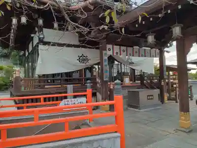 郷照寺(香川県)