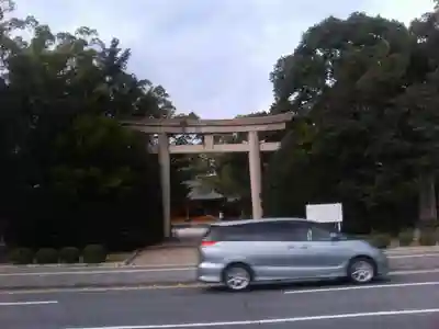 兵庫縣姫路護國神社のその他建物