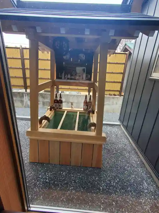 般若寺(埼玉県)