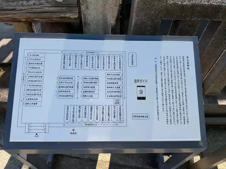 泉岳寺の{uncategorized: "未分類", other: "その他", undefined: "問題あり", building: "その他建物", grave: "お墓", sacred_gate: "鳥居", guardian: "狛犬", statue: "像", buddha: "仏像", history: "歴史", nature: "自然", garden: "庭園", animal: "動物", pagoda: "塔", temizu: "手水舎", mountain_gate: "山門・神門", sanctuary: "本殿・本堂", subordinate: "末社・摂社", art: "芸術", scenery: "景色", jizo: "地蔵", ema: "絵馬", goshuin: "御朱印", omikuji: "おみくじ", items: "授与品その他", amulet: "お守り", goshuincho: "御朱印帳", eats: "食事", festival: "お祭り", votive_dance: "神楽", shichigosan: "七五三参", wedding: "結婚式", experience: "体験その他", initially: "初詣", around: "周辺", anti_infection: "感染症対策"}