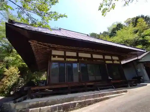 専念寺(愛知県)