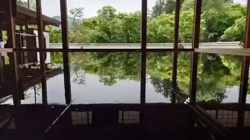 宝徳寺(群馬県)