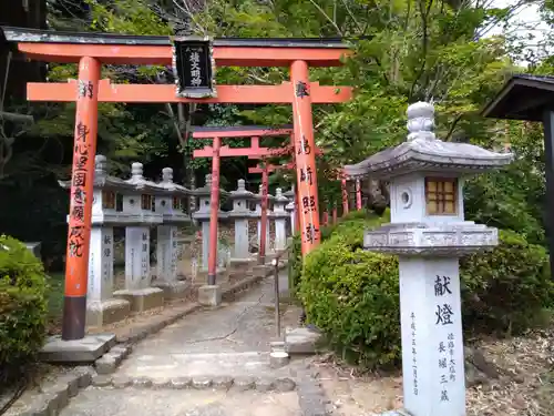 安倍文殊院 (奈良県)