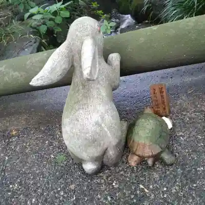 明月院(神奈川県)