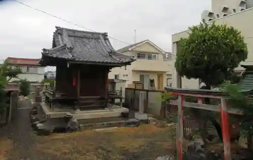 知善院(滋賀県)