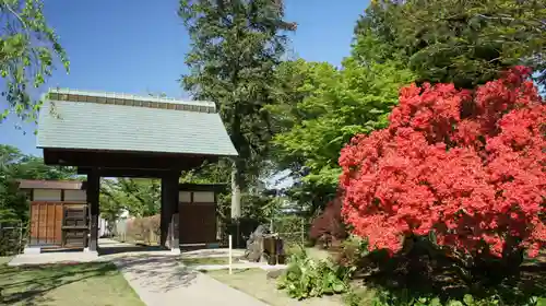観音寺(千葉県)