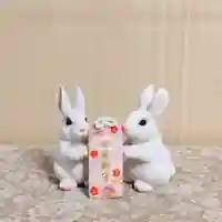 彌彦神社 (伊夜日子神社)のお守り