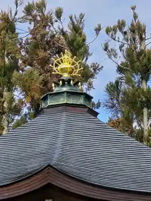 慈雲寺(長野県)