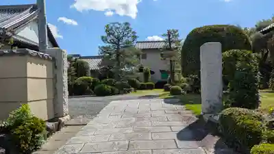 東光寺(滋賀県)