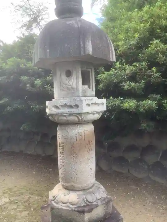 常保寺のその他建物
