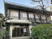 寳蓮寺の{uncategorized: "未分類", other: "その他", undefined: "問題あり", building: "その他建物", grave: "お墓", sacred_gate: "鳥居", guardian: "狛犬", statue: "像", buddha: "仏像", history: "歴史", nature: "自然", garden: "庭園", animal: "動物", pagoda: "塔", temizu: "手水舎", mountain_gate: "山門・神門", sanctuary: "本殿・本堂", subordinate: "末社・摂社", art: "芸術", scenery: "景色", jizo: "地蔵", ema: "絵馬", goshuin: "御朱印", omikuji: "おみくじ", items: "授与品その他", amulet: "お守り", goshuincho: "御朱印帳", eats: "食事", festival: "お祭り", votive_dance: "神楽", shichigosan: "七五三参", wedding: "結婚式", experience: "体験その他", initially: "初詣", around: "周辺", anti_infection: "感染症対策"}