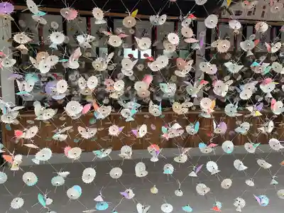 武雄神社(佐賀県)