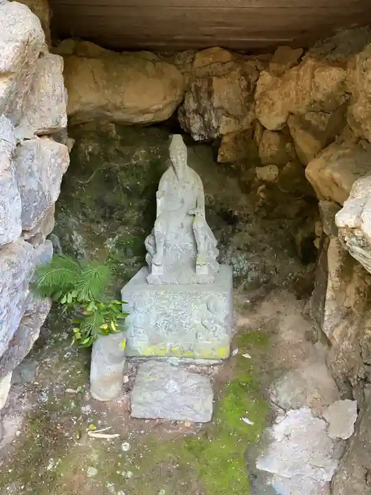 愛宕神社(岐阜県)