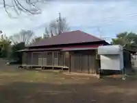 慈眼寺(千葉県)