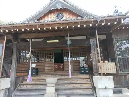 佛眼院(岐阜県)