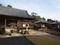 高山寺(和歌山県)