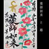 菩提寺(愛知県)