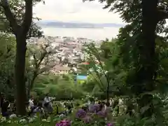 長谷寺(神奈川県)