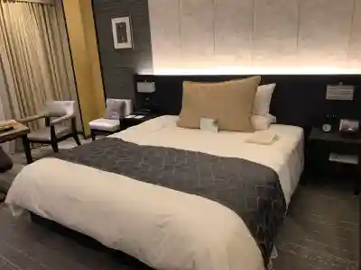 八坂神社(祇園さん)の周辺