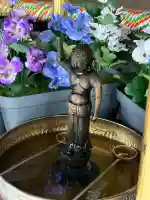 成田山川越別院の{uncategorized: "未分類", other: "その他", undefined: "問題あり", building: "その他建物", grave: "お墓", sacred_gate: "鳥居", guardian: "狛犬", statue: "像", buddha: "仏像", history: "歴史", nature: "自然", garden: "庭園", animal: "動物", pagoda: "塔", temizu: "手水舎", mountain_gate: "山門・神門", sanctuary: "本殿・本堂", subordinate: "末社・摂社", art: "芸術", scenery: "景色", jizo: "地蔵", ema: "絵馬", goshuin: "御朱印", omikuji: "おみくじ", items: "授与品その他", amulet: "お守り", goshuincho: "御朱印帳", eats: "食事", festival: "お祭り", votive_dance: "神楽", shichigosan: "七五三参", wedding: "結婚式", experience: "体験その他", initially: "初詣", around: "周辺", anti_infection: "感染症対策"}