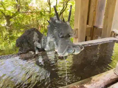 青龍山 吉祥寺(群馬県)