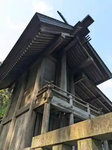猪毛利谷神社の{uncategorized: "未分類", other: "その他", undefined: "問題あり", building: "その他建物", grave: "お墓", sacred_gate: "鳥居", guardian: "狛犬", statue: "像", buddha: "仏像", history: "歴史", nature: "自然", garden: "庭園", animal: "動物", pagoda: "塔", temizu: "手水舎", mountain_gate: "山門・神門", sanctuary: "本殿・本堂", subordinate: "末社・摂社", art: "芸術", scenery: "景色", jizo: "地蔵", ema: "絵馬", goshuin: "御朱印", omikuji: "おみくじ", items: "授与品その他", amulet: "お守り", goshuincho: "御朱印帳", eats: "食事", festival: "お祭り", votive_dance: "神楽", shichigosan: "七五三参", wedding: "結婚式", experience: "体験その他", initially: "初詣", around: "周辺", anti_infection: "感染症対策"}
