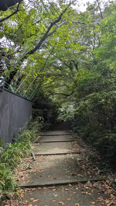 尊勝院(京都府)