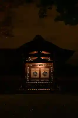 東寺（教王護国寺）(京都府)