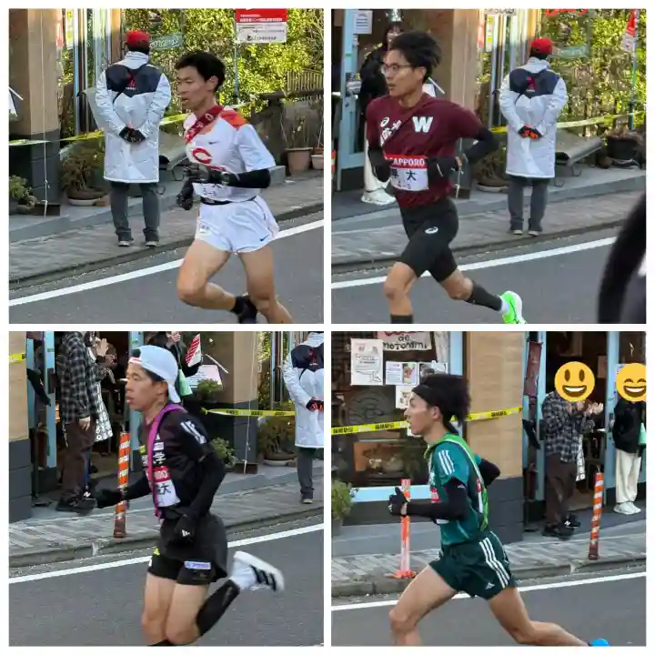 熊野神社の{uncategorized: "未分類", other: "その他", undefined: "問題あり", building: "その他建物", grave: "お墓", sacred_gate: "鳥居", guardian: "狛犬", statue: "像", buddha: "仏像", history: "歴史", nature: "自然", garden: "庭園", animal: "動物", pagoda: "塔", temizu: "手水舎", mountain_gate: "山門・神門", sanctuary: "本殿・本堂", subordinate: "末社・摂社", art: "芸術", scenery: "景色", jizo: "地蔵", ema: "絵馬", goshuin: "御朱印", omikuji: "おみくじ", items: "授与品その他", amulet: "お守り", goshuincho: "御朱印帳", eats: "食事", festival: "お祭り", votive_dance: "神楽", shichigosan: "七五三参", wedding: "結婚式", experience: "体験その他", initially: "初詣", around: "周辺", anti_infection: "感染症対策"}